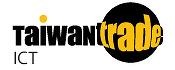 Taiwan ICT Products | Taiwantrade